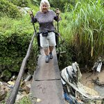 Photo taken by Dennis N