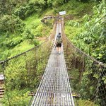 Photo taken by Joanna K