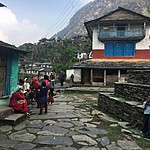 Photo taken by Jeroen v