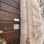 Photo taken by Tanya A