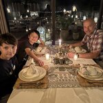 Photo taken by Roselyne V