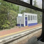 Photo taken by Frank L