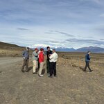 Photo taken by John A