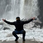 Photo taken by Sharnise H