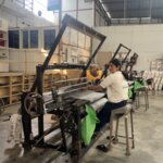 Photo taken by Jean A