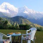 Photo taken by Jill S