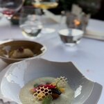 Photo taken by Tiffanie T