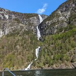 Photo taken by Taylor B