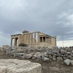 Photo taken by Derek L