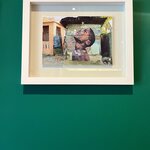 Photo taken by Emma L