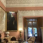 Photo taken by Gary G