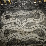 Photo taken by Katherine J