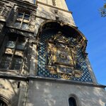 Photo taken by Kristin S