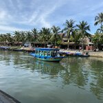 Photo taken by Jacqui O