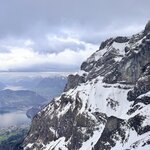 Photo taken by Lisa H