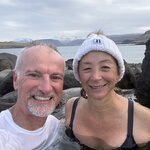 Photo taken by Genevieve R