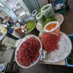 Photo taken by Natalia D