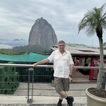 Photo taken by Bruna I