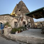 Photo taken by Patricia O