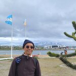 Photo taken by Bao T