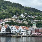 Photo taken by Maureen F