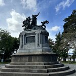 Photo taken by Lauren A