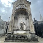 Photo taken by stephanie b