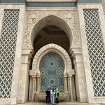 Photo taken by loren l