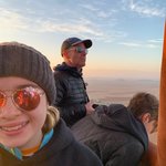 Photo taken by Juliana V