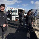 Photo taken by Lynn H