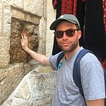 Photo taken by Nicola H