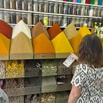 Photo taken by Cheryl L