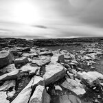 Photo taken by Marcos M