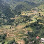 Photo taken by David H