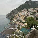 Photo taken by Charlotte B