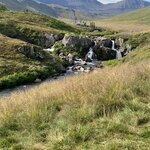 Photo taken by Yumi A