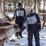 Photo taken by Bethany G