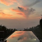 Photo taken by wendi r