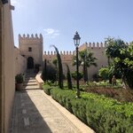 Photo taken by James H