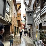 Photo taken by Maureen F