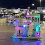 Photo taken by Mark L