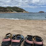 Photo taken by Lisa M