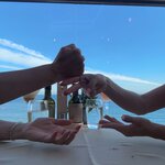 Photo taken by Tiffanie T