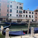 Photo taken by Julie H