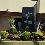 Photo taken by Mark S