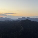 Photo taken by Catarina S
