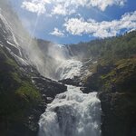 Photo taken by ruben k