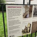 Photo taken by Frank L