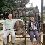 Photo taken by joe h