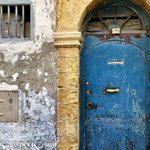 Photo taken by Anda P